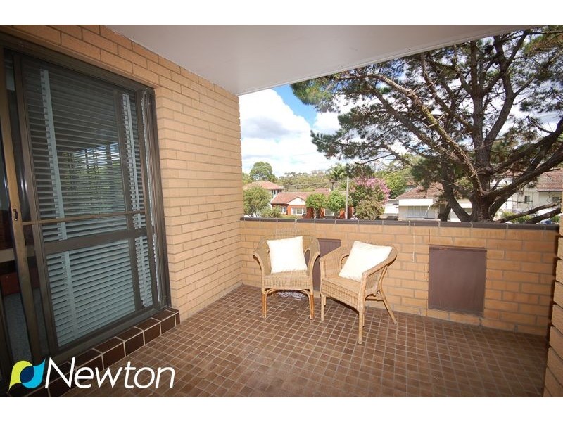 6/8-10 Taren Road, Caringbah NSW 2229