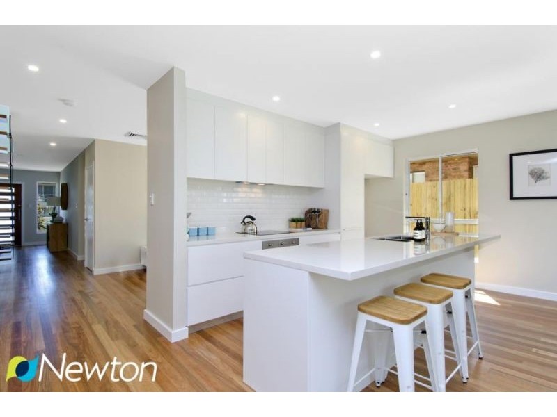 22A Bulwarra Street, Caringbah NSW 2229