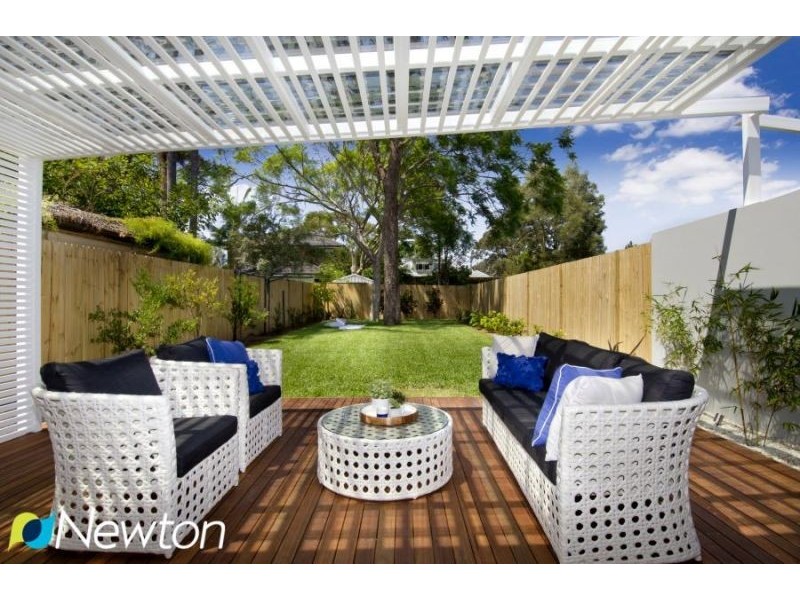 22A Bulwarra Street, Caringbah NSW 2229