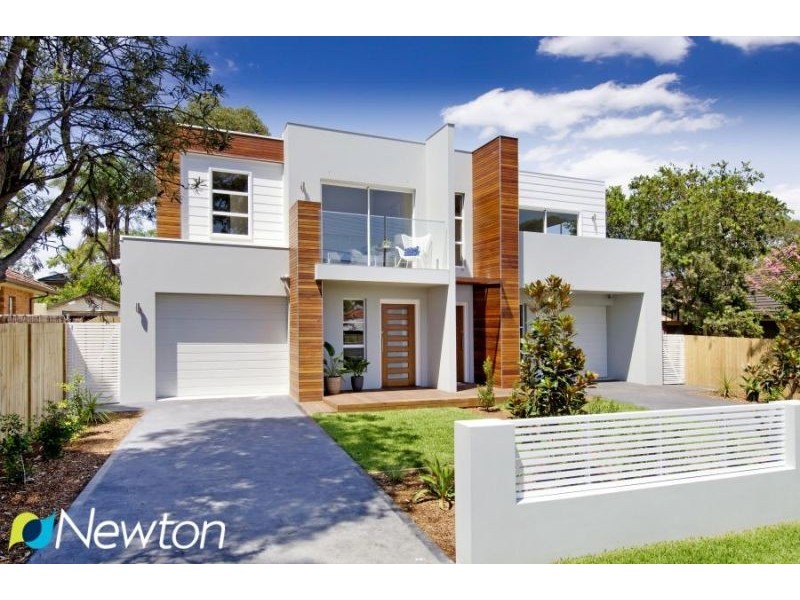 22A Bulwarra Street, Caringbah NSW 2229