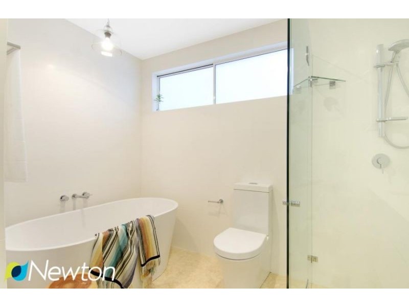 22A Bulwarra Street, Caringbah NSW 2229