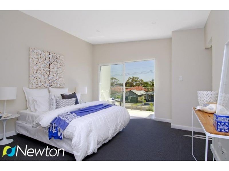 22A Bulwarra Street, Caringbah NSW 2229