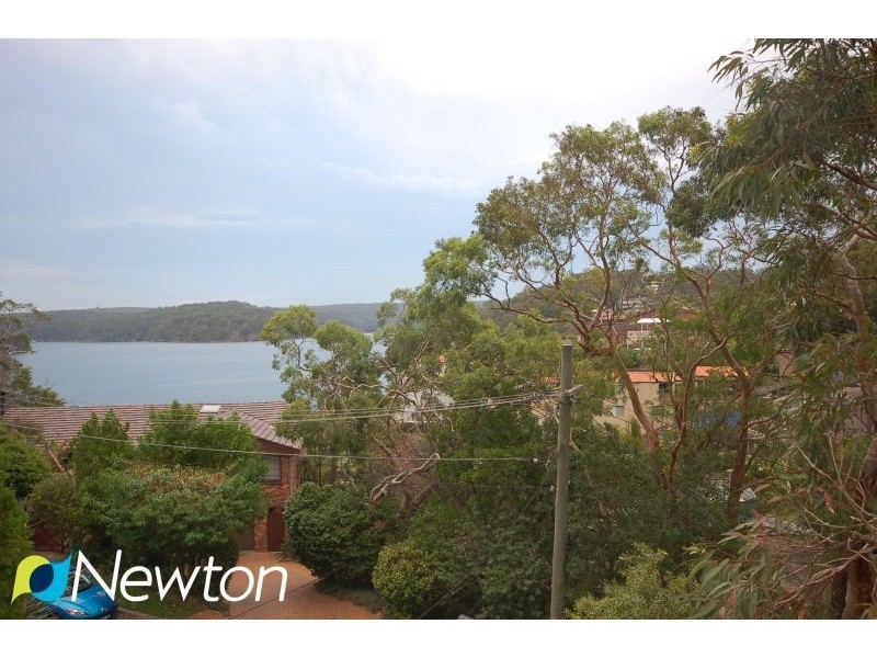 7 Calypso Place, Yowie Bay NSW 2228