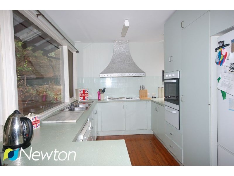 7 Calypso Place, Yowie Bay NSW 2228