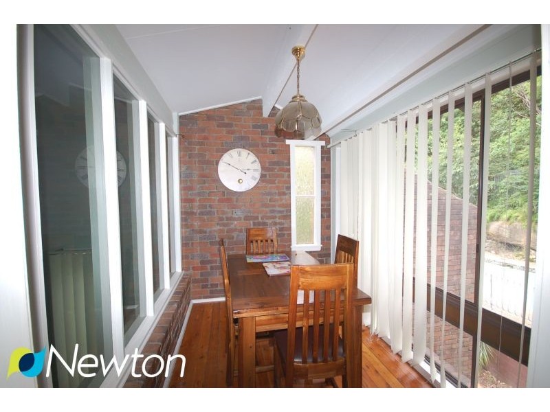 7 Calypso Place, Yowie Bay NSW 2228