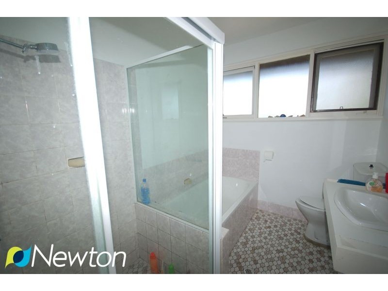 7 Calypso Place, Yowie Bay NSW 2228