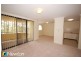 3/51 Railway Parade, Engadine NSW 2233