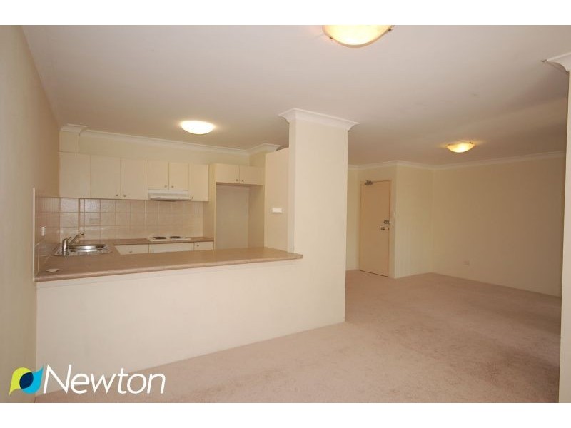 3/51 Railway Parade, Engadine NSW 2233