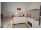 3/51 Railway Parade, Engadine NSW 2233