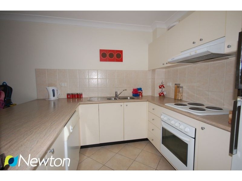 3/51 Railway Parade, Engadine NSW 2233