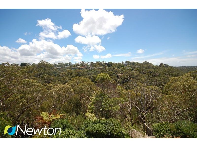 4B Valleyview Crescent, Engadine NSW 2233