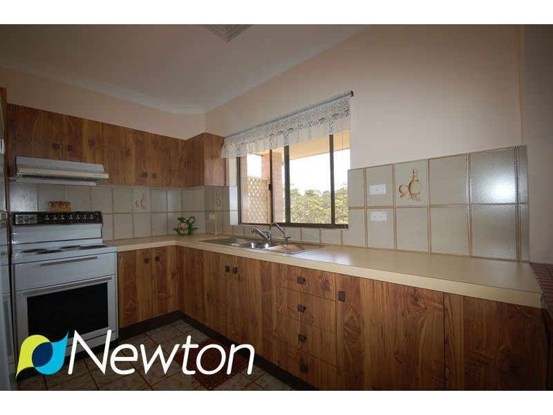 4B Valleyview Crescent, Engadine NSW 2233