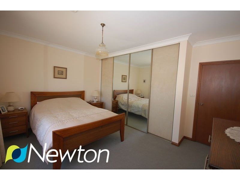 4B Valleyview Crescent, Engadine NSW 2233