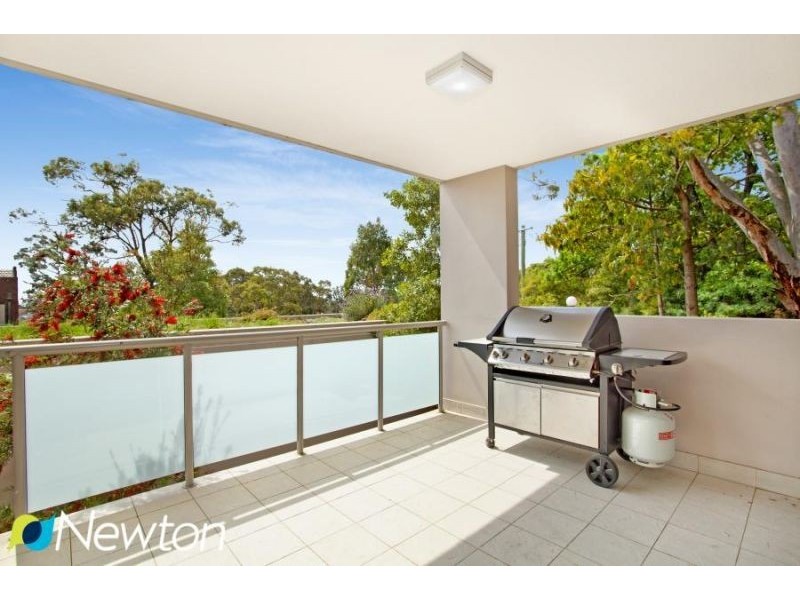 26/6-8 Banksia Road, Caringbah NSW 2229