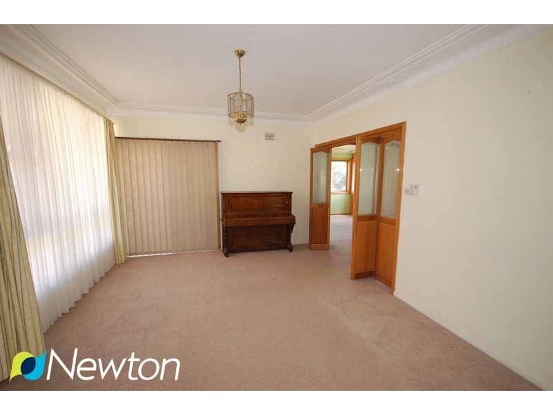 12 Nulgarra Avenue, Gymea Bay NSW 2227