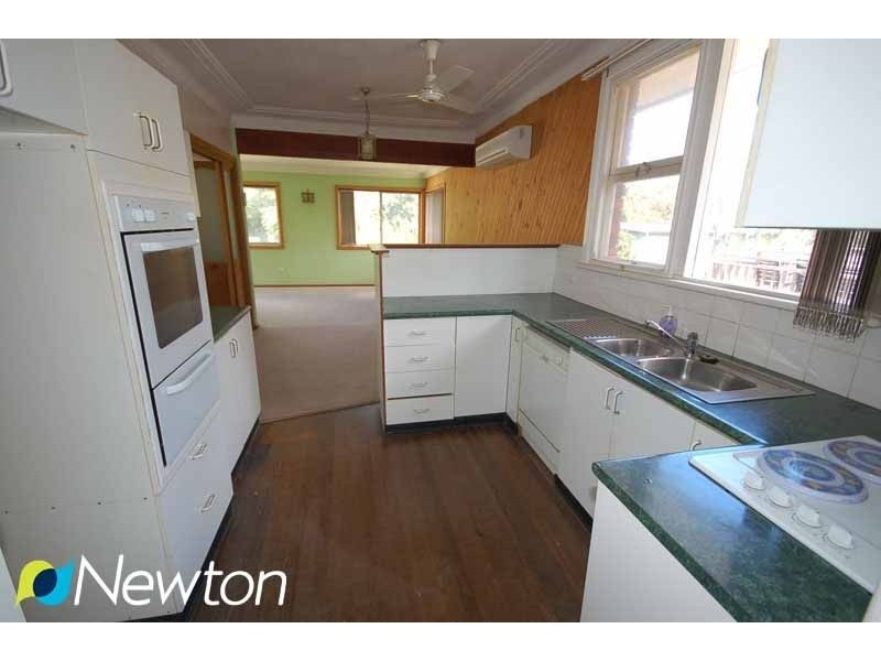 12 Nulgarra Avenue, Gymea Bay NSW 2227