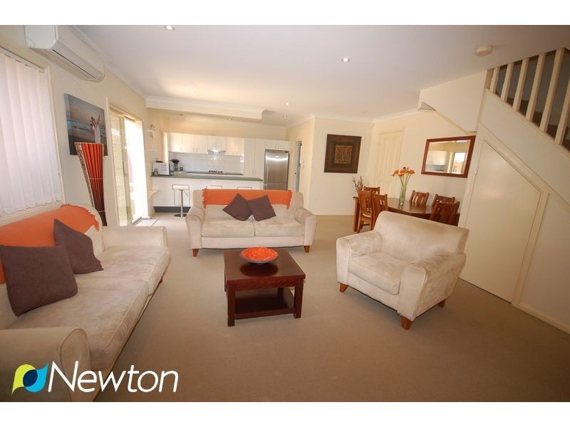 8/10-12 South Street, Gymea NSW 2227