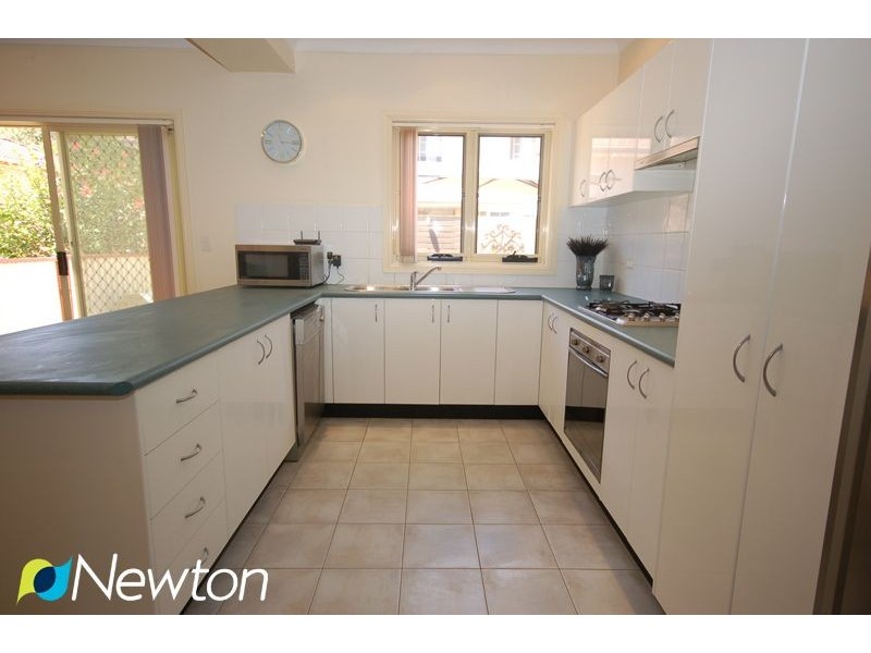 8/10-12 South Street, Gymea NSW 2227