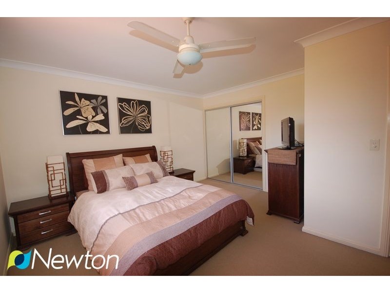 8/10-12 South Street, Gymea NSW 2227