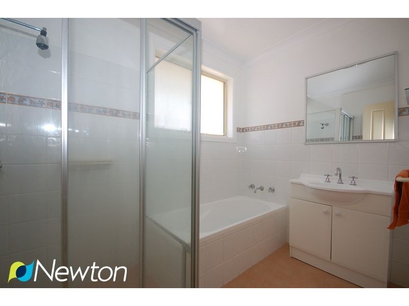 8/10-12 South Street, Gymea NSW 2227