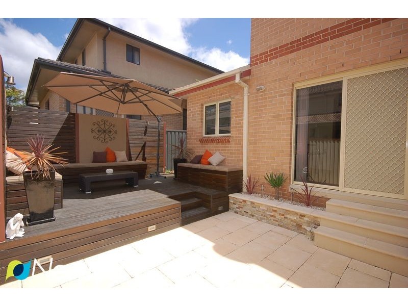 8/10-12 South Street, Gymea NSW 2227