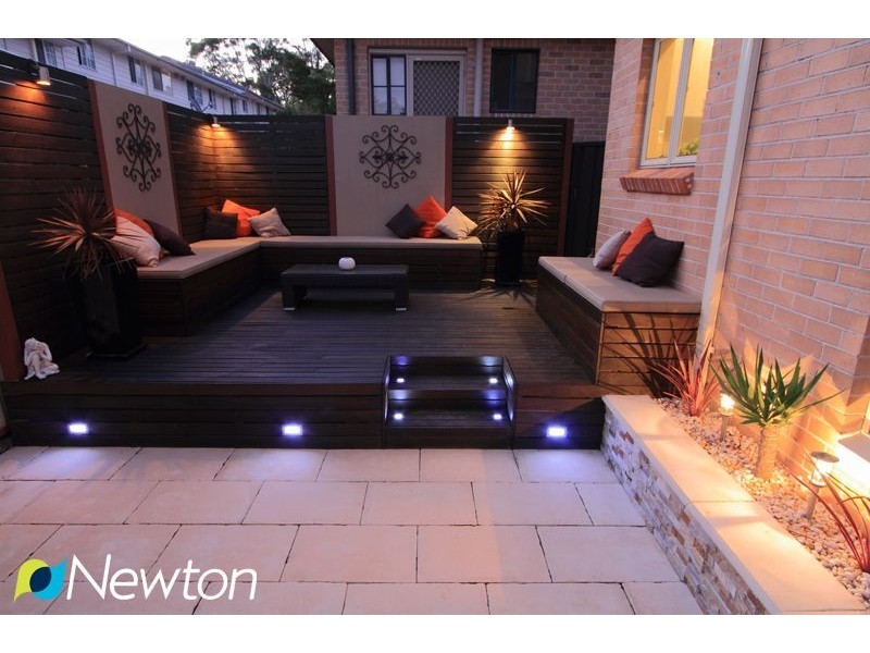 8/10-12 South Street, Gymea NSW 2227