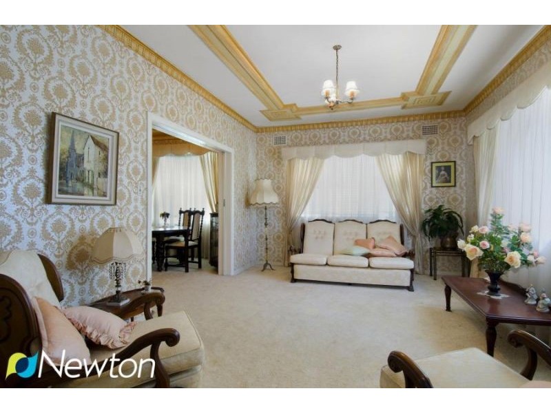 21 Ocean View Street, Woolooware NSW 2230