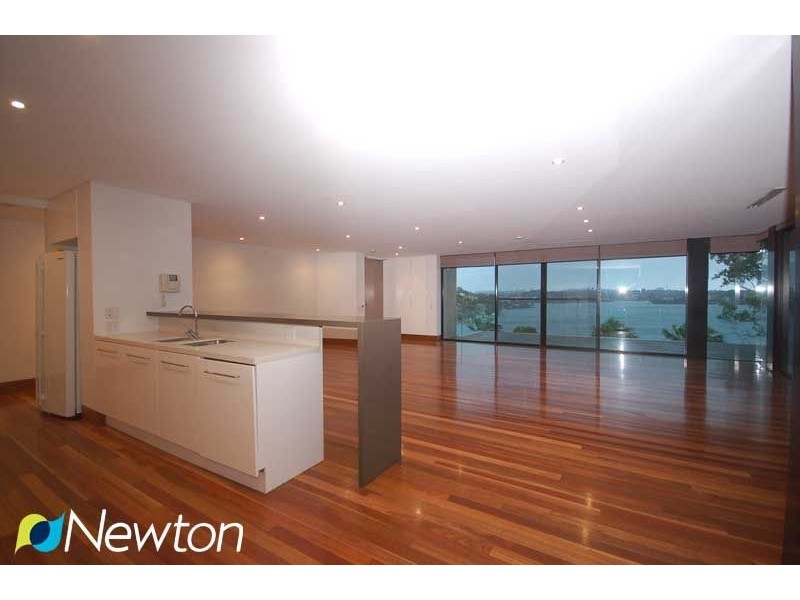 4/47a Tara Street, Sylvania NSW 2224