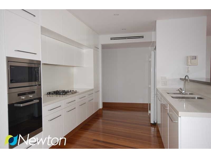 4/47a Tara Street, Sylvania NSW 2224