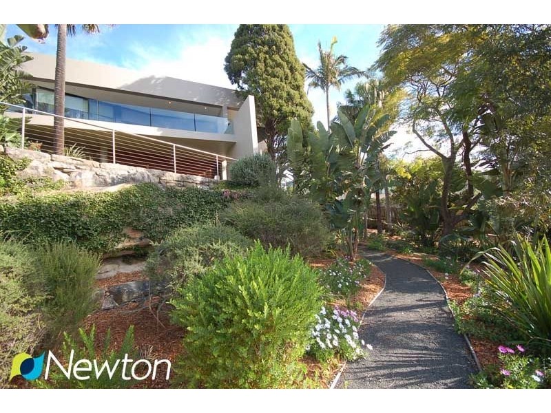 4/47a Tara Street, Sylvania NSW 2224