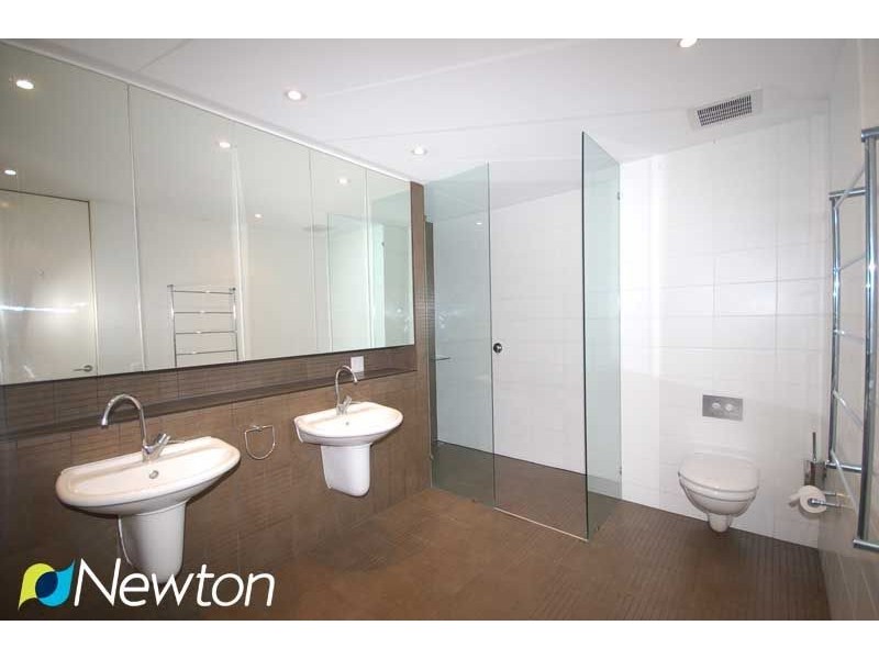 4/47a Tara Street, Sylvania NSW 2224