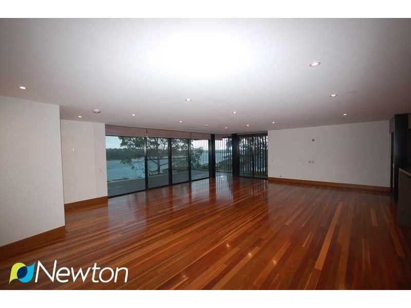 4/47a Tara Street, Sylvania NSW 2224