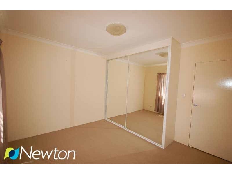 16/392 Port Hacking Road, Caringbah NSW 2229