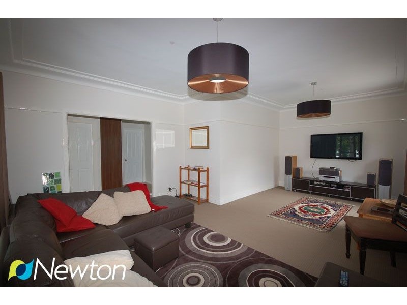 249 Port Hacking Road, Miranda NSW 2228