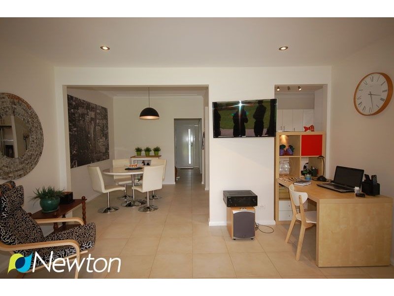 249 Port Hacking Road, Miranda NSW 2228