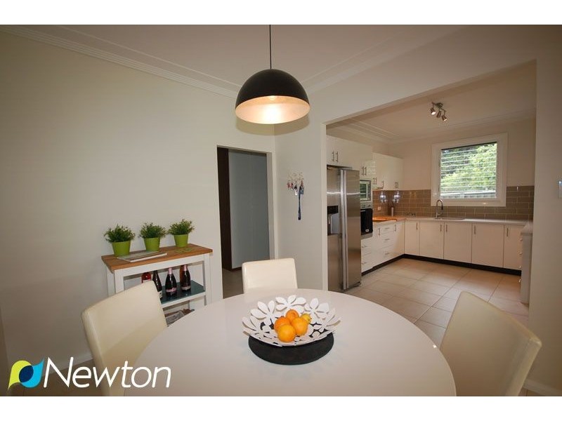 249 Port Hacking Road, Miranda NSW 2228