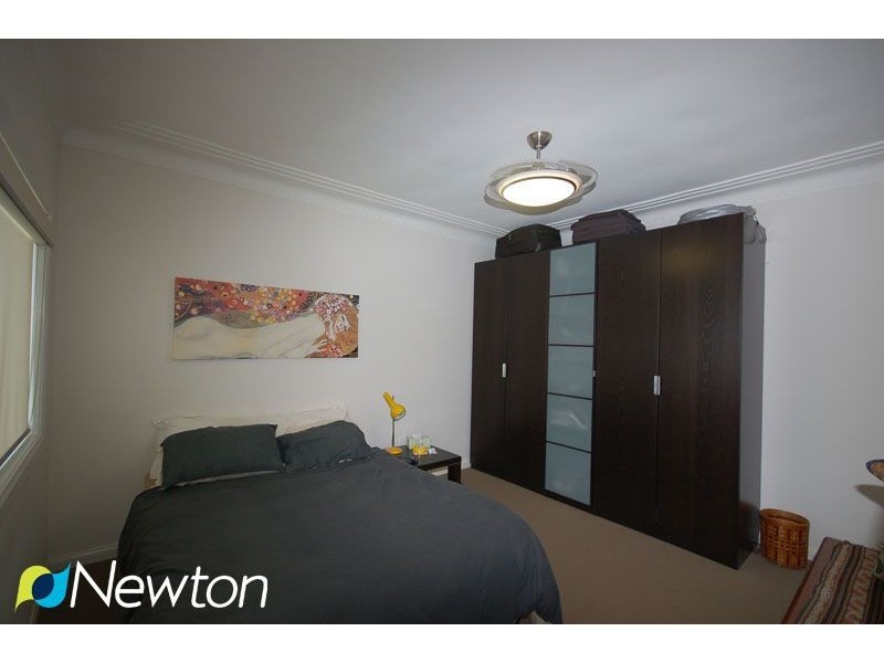 249 Port Hacking Road, Miranda NSW 2228