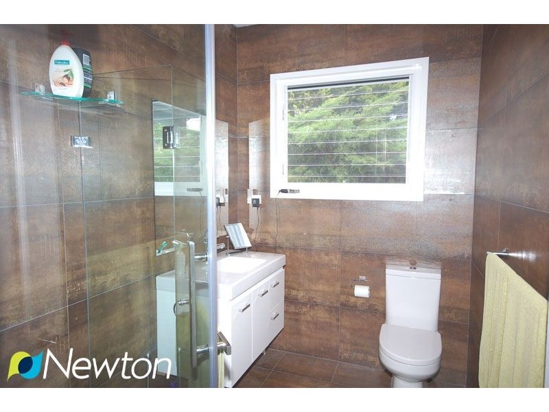 249 Port Hacking Road, Miranda NSW 2228