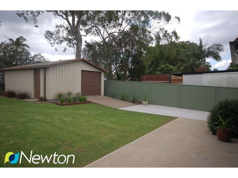 249 Port Hacking Road, Miranda NSW 2228