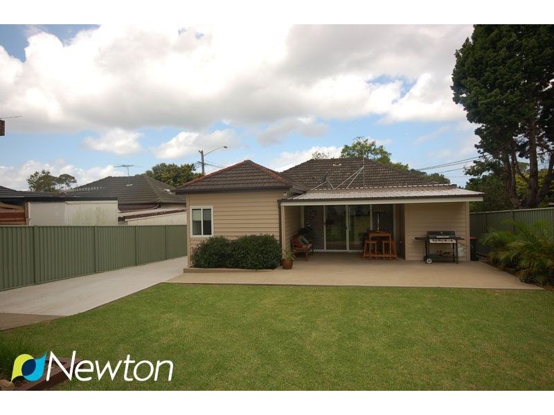 249 Port Hacking Road, Miranda NSW 2228