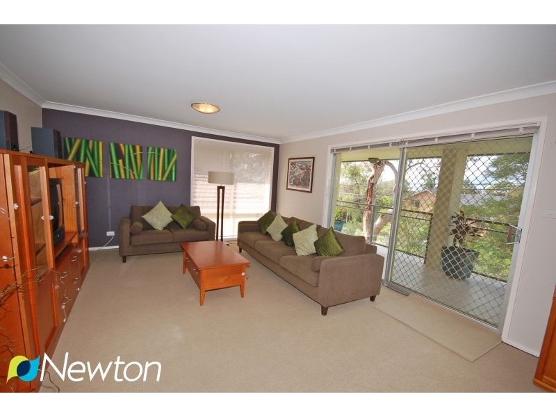 2/105 Yathong Road, Caringbah NSW 2229