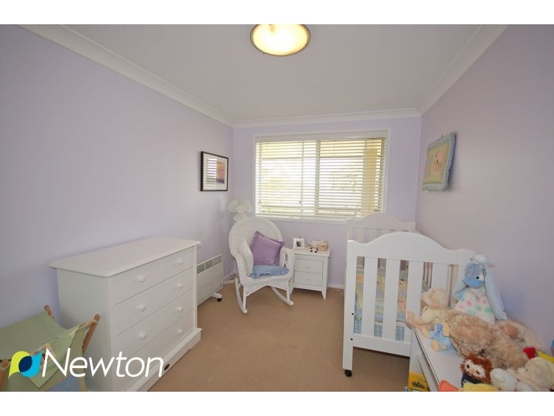 2/105 Yathong Road, Caringbah NSW 2229