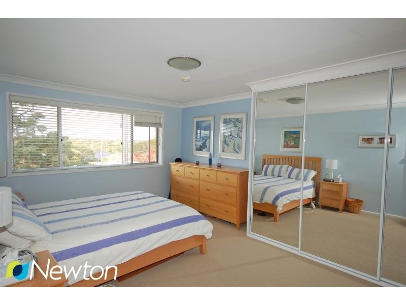 2/105 Yathong Road, Caringbah NSW 2229