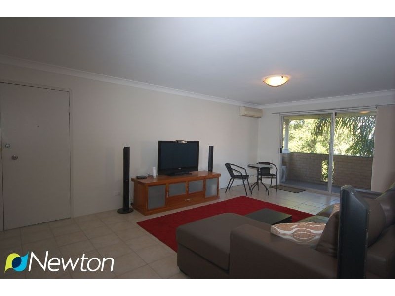 9/31-33 Banksia Road, Caringbah NSW 2229