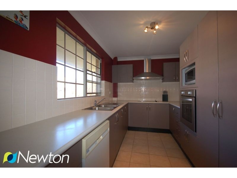 9/31-33 Banksia Road, Caringbah NSW 2229