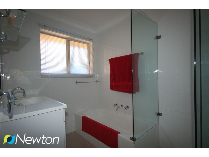 9/31-33 Banksia Road, Caringbah NSW 2229