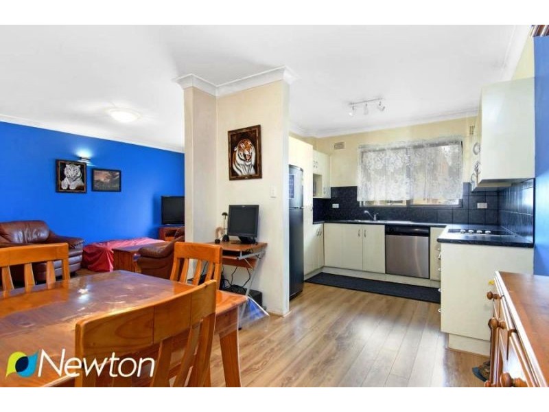 Caringbah NSW 2229