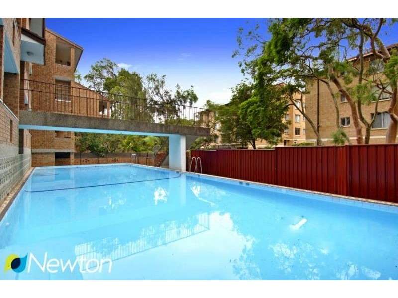 Caringbah NSW 2229