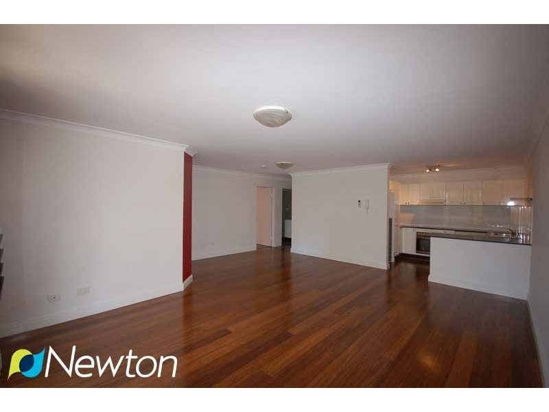 55/61-65 Glencoe Street, Sutherland NSW 2232