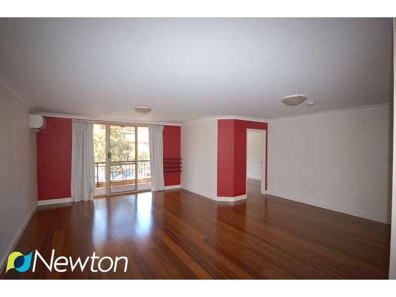 55/61-65 Glencoe Street, Sutherland NSW 2232